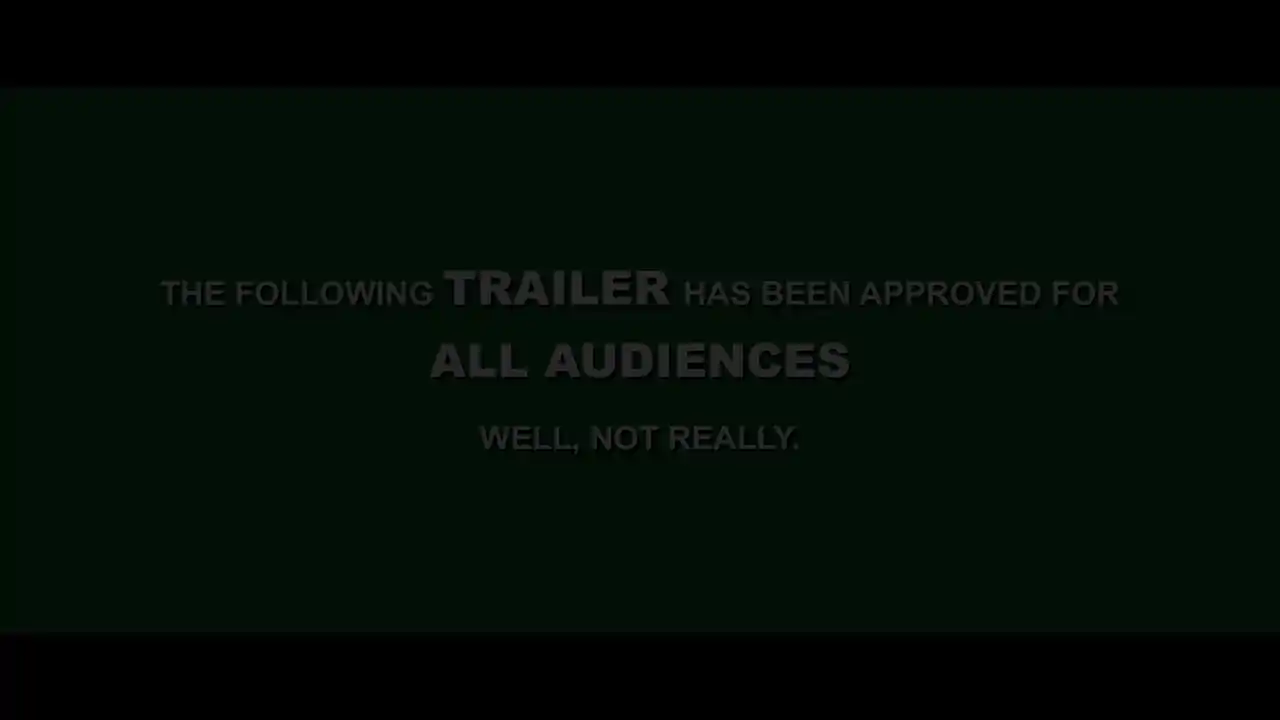 Jagged Alliance 3