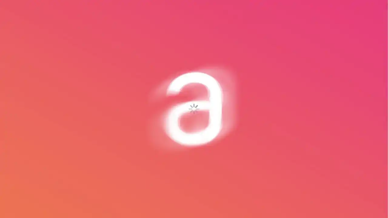 Anagraphs: An Anagram Game With a Twist