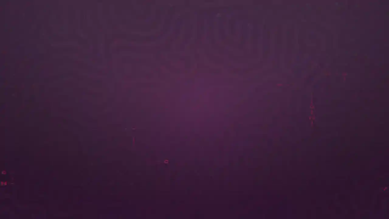 原子聚合：新纪元