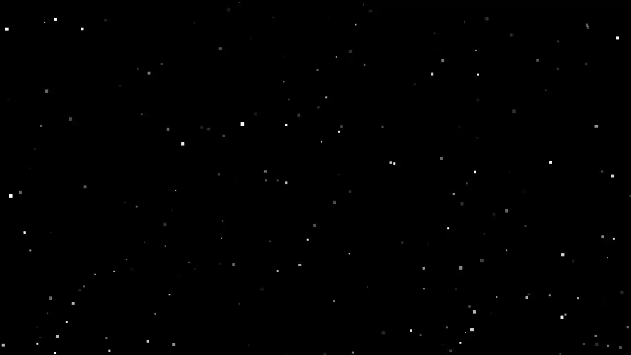 VOiD