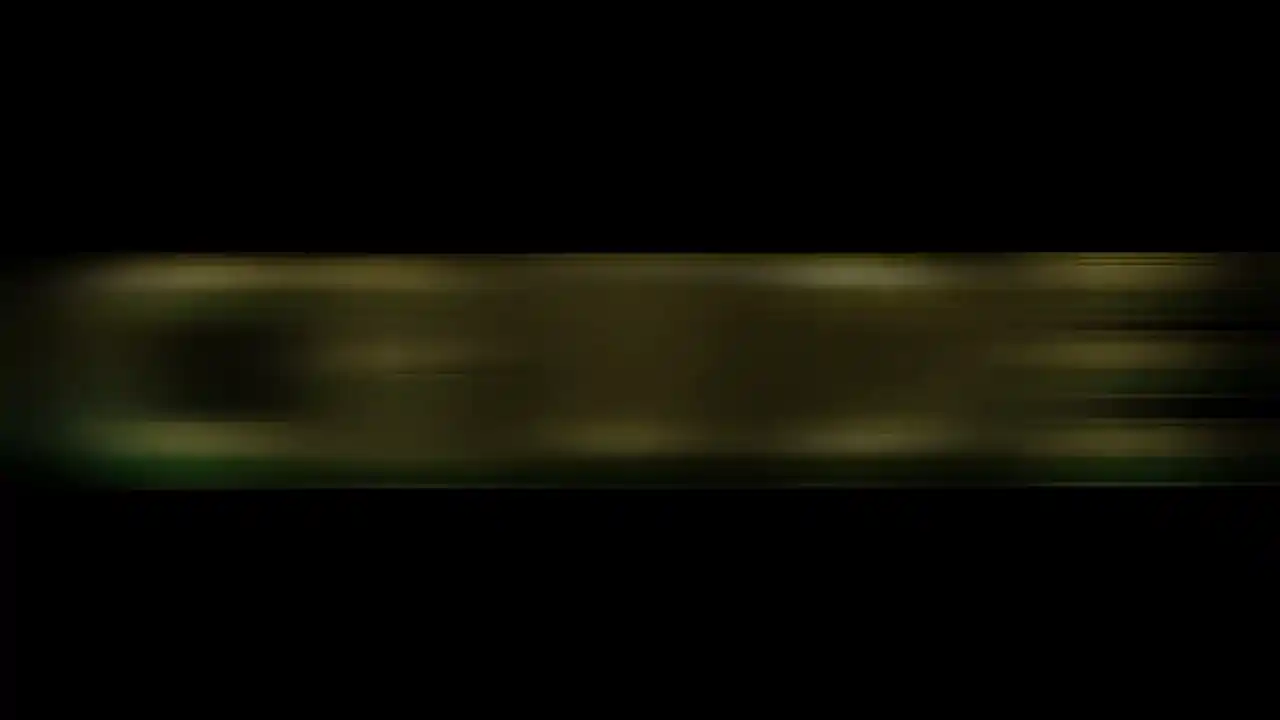 原油