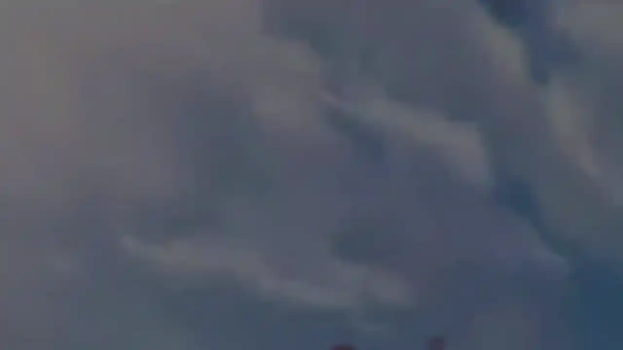 修仙重生记
