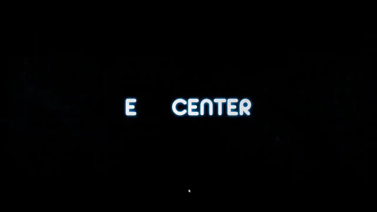 E3.14CENTER
