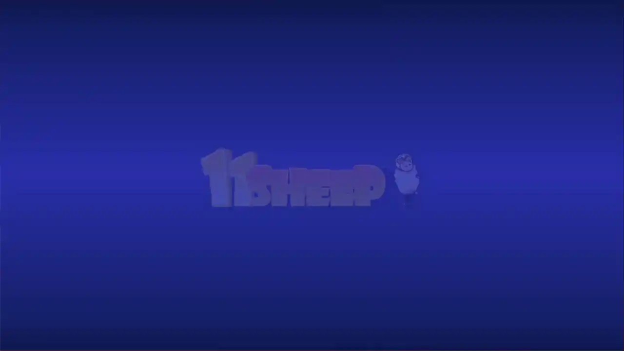Fillit