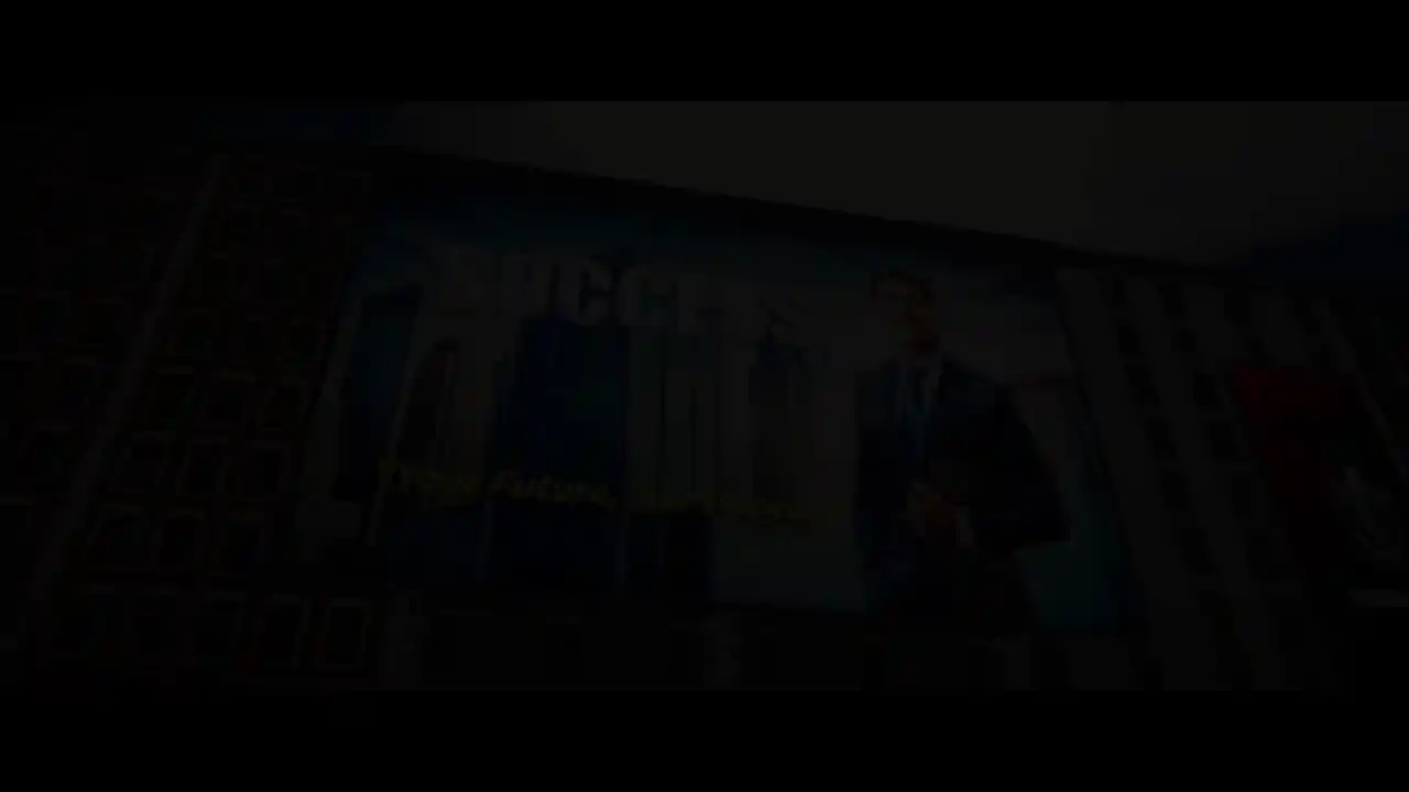 Real Estate Simulator 2