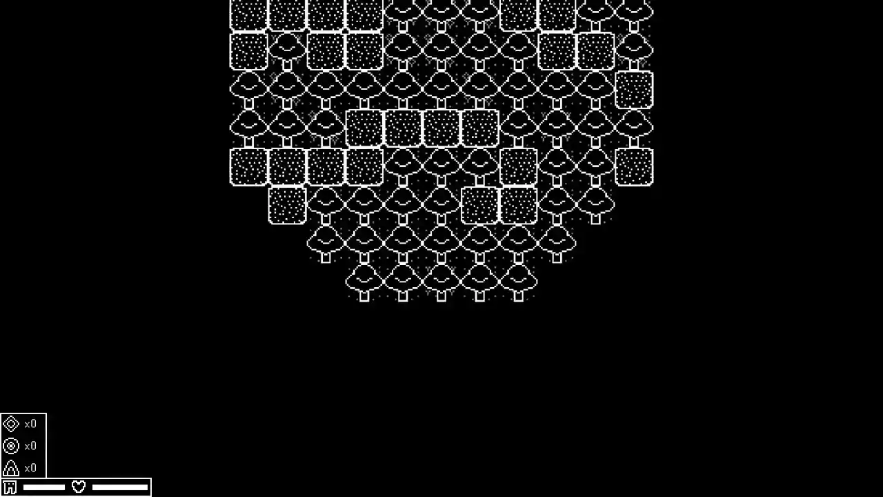 Surface Breaker