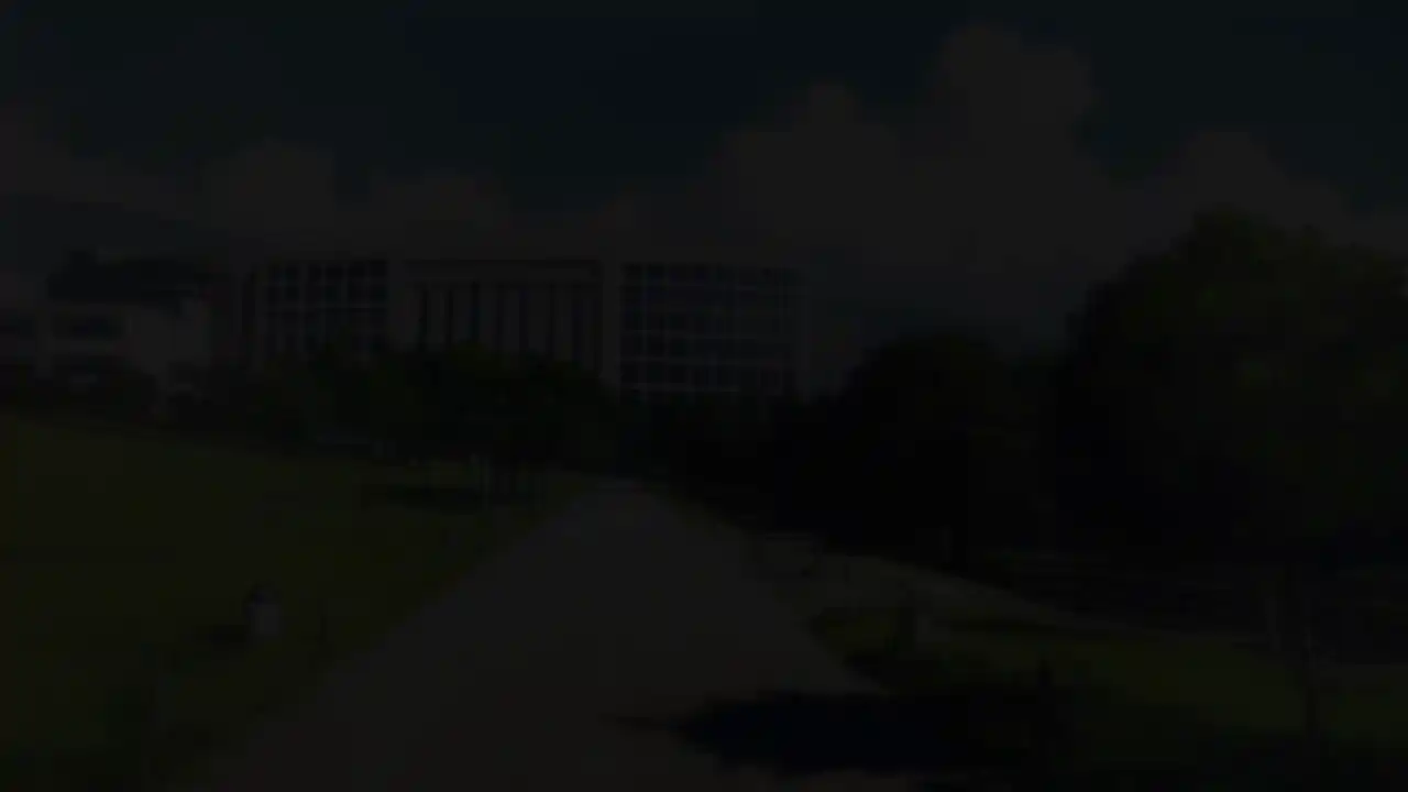 星辰密文