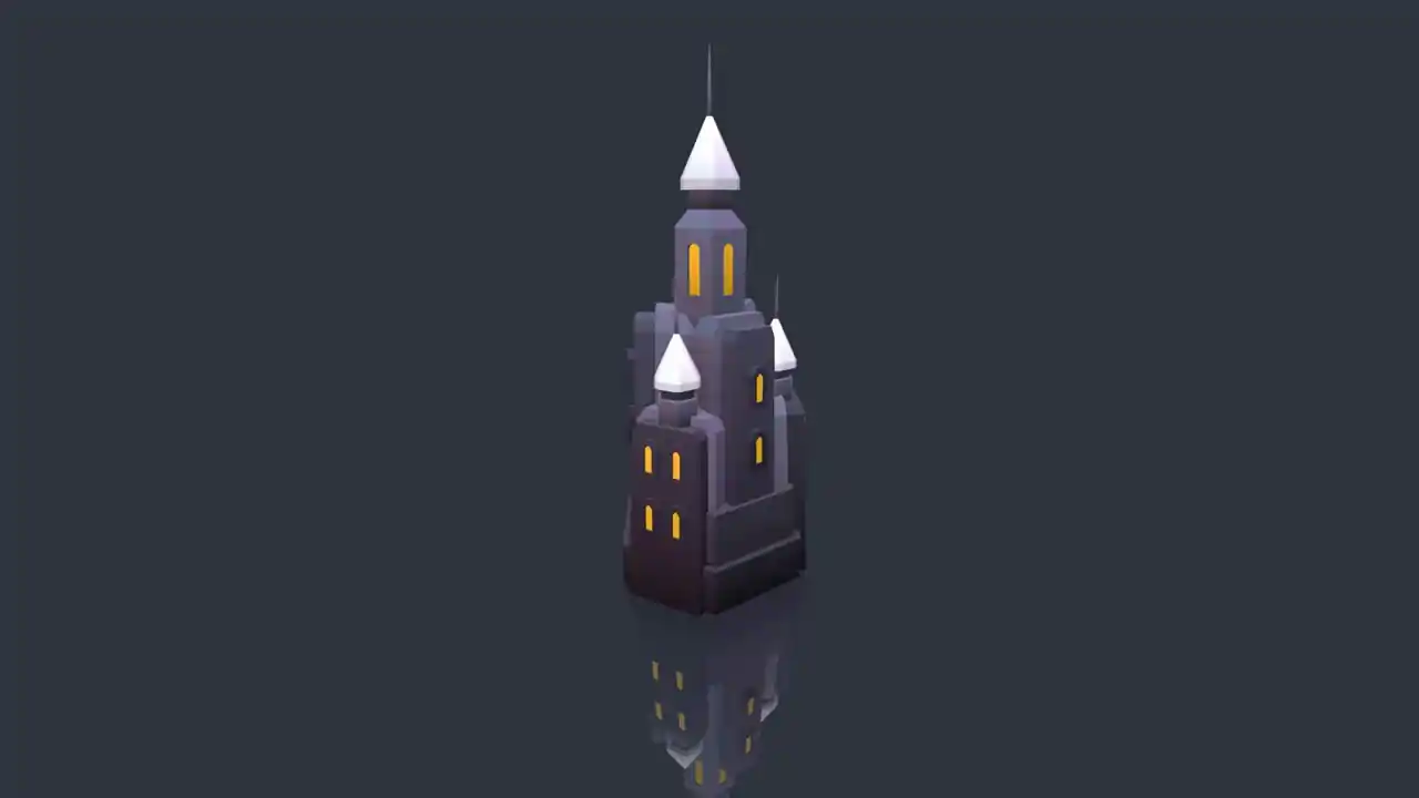 Citadelic