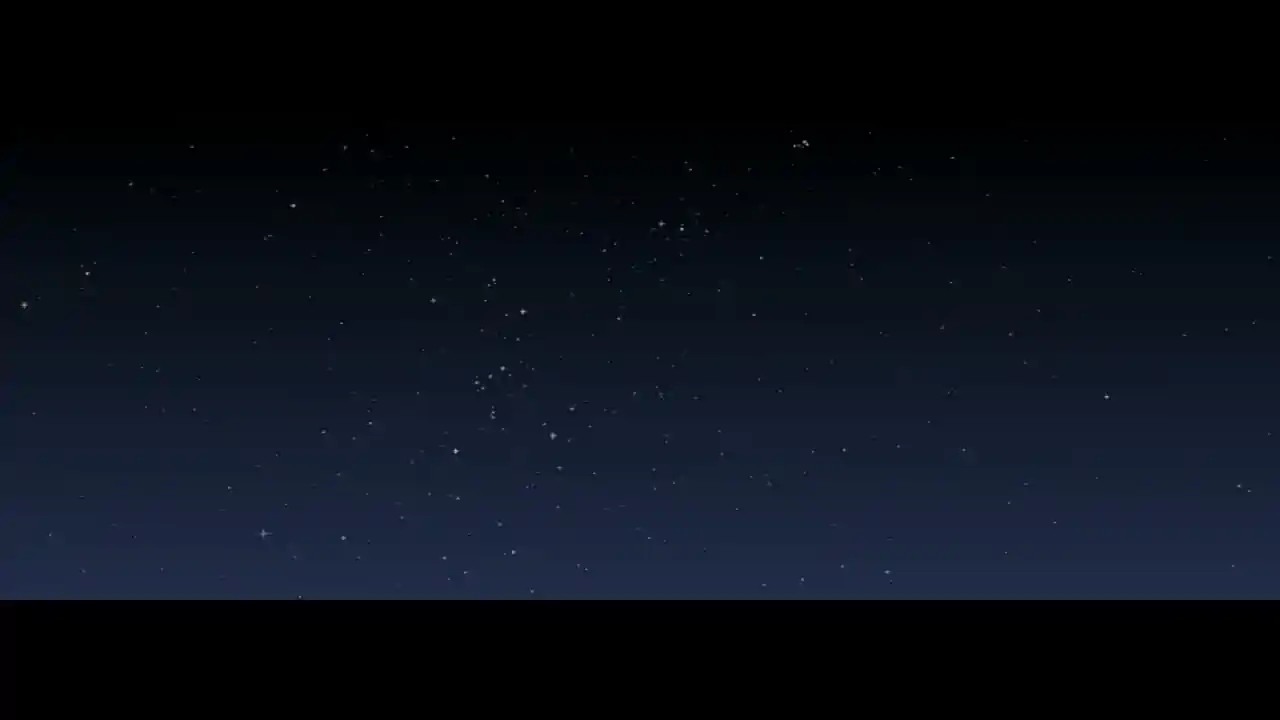飛天歷險2025(Dream Of Mirror Online)