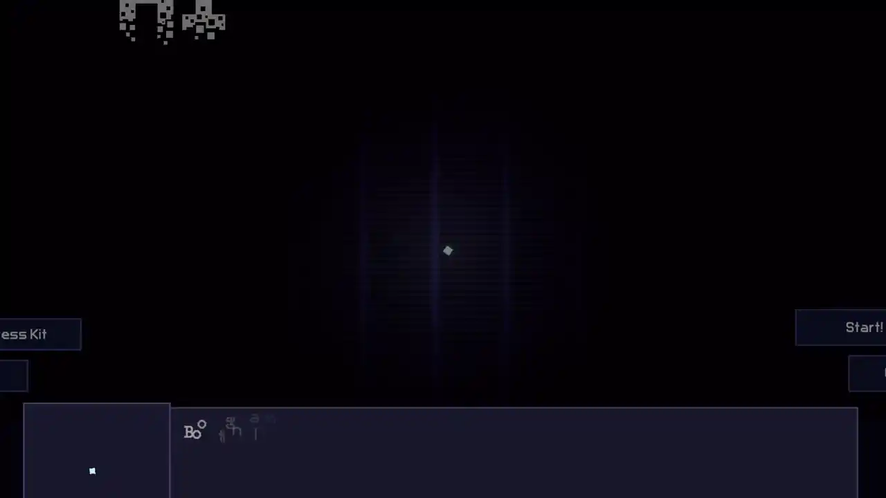 喂养AI(测试版)