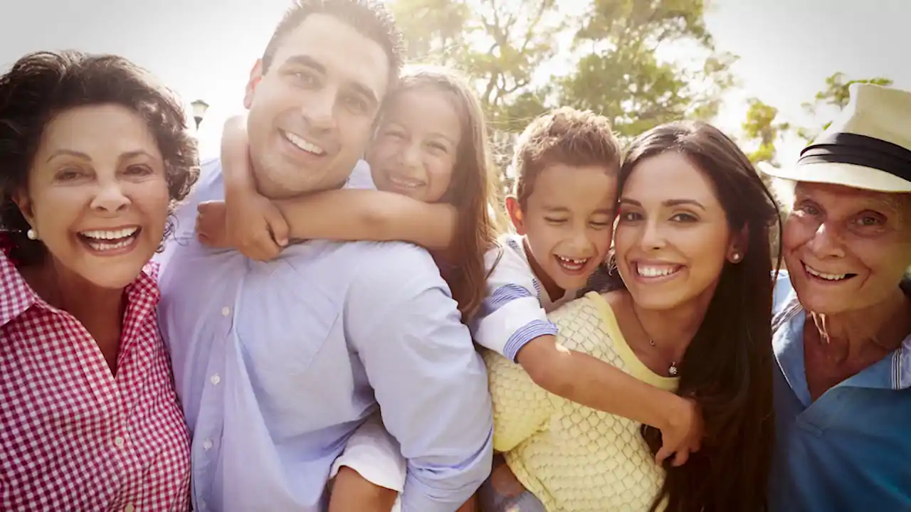 Quicken® WillMaker® Plus 2019 and Living Trust