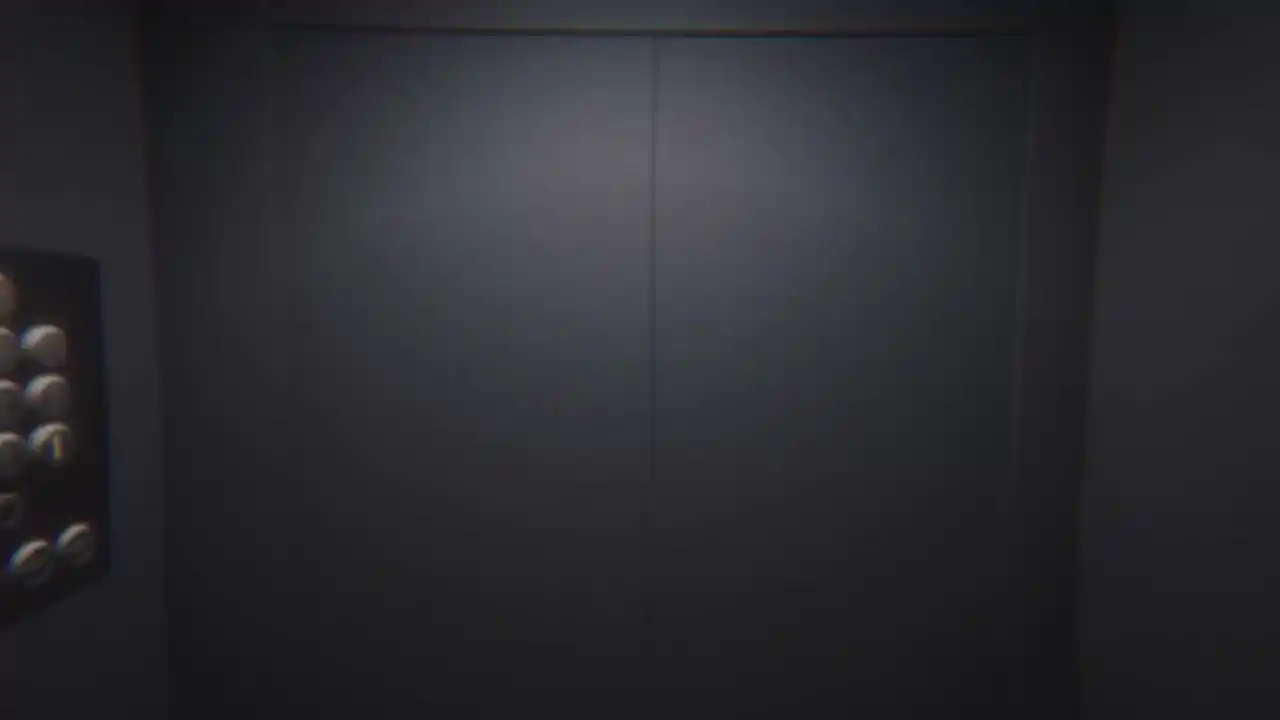 Backdoors