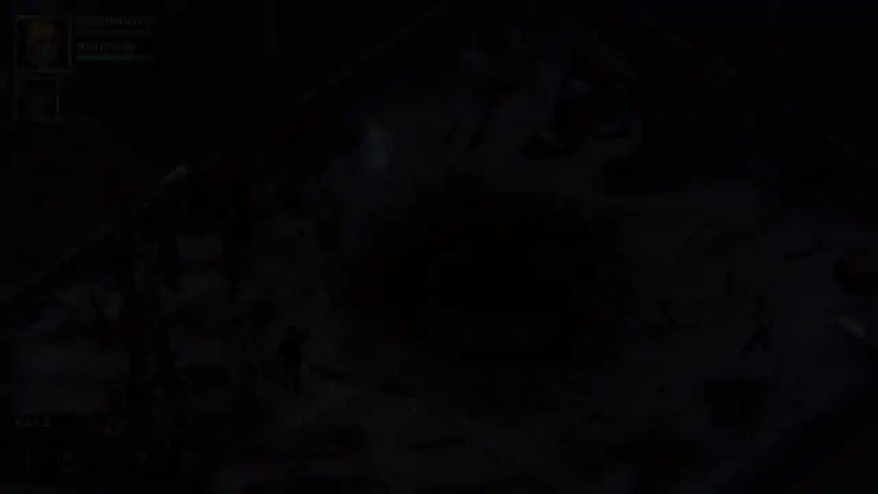 Hollow Home