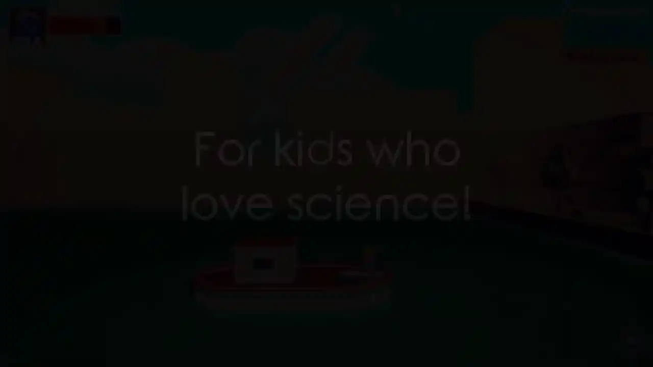 Vaccine Delivery Adventure