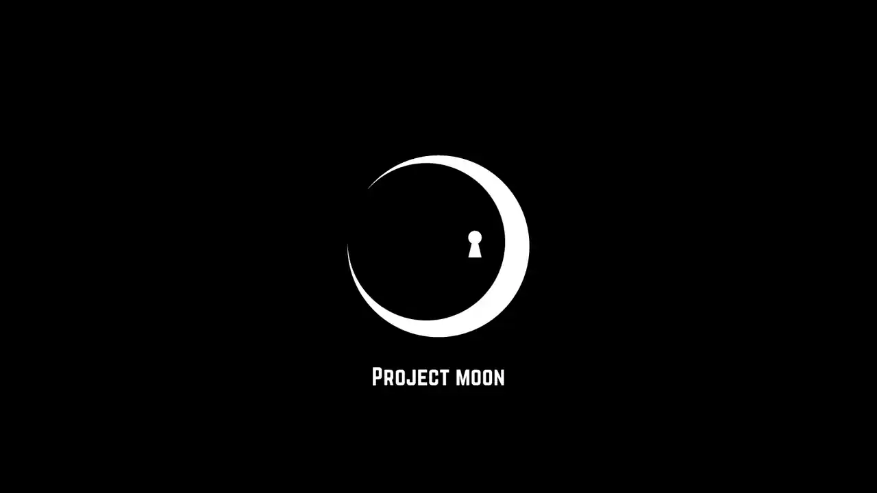脑叶公司(闪迹云高清版)
