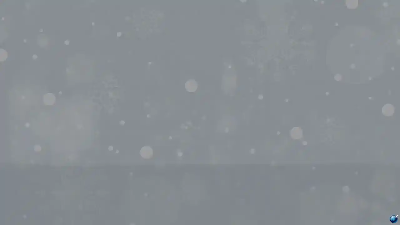Christmas Tale - Visual Novel
