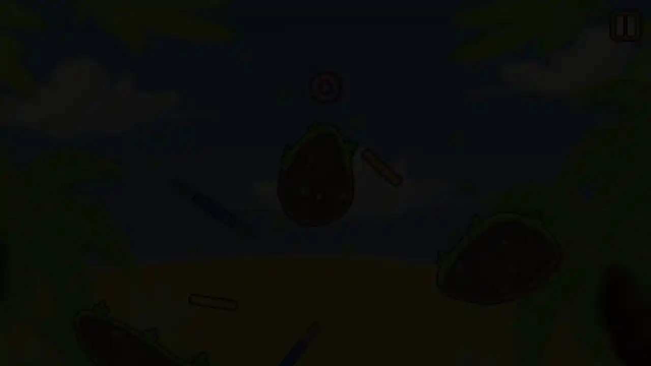 DonutCrabs