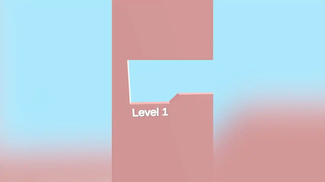 破浪之球