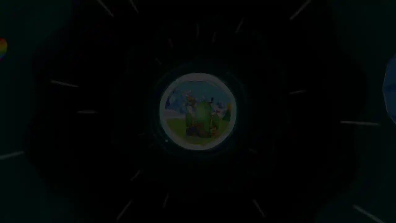 Bloons Adventure Time TD