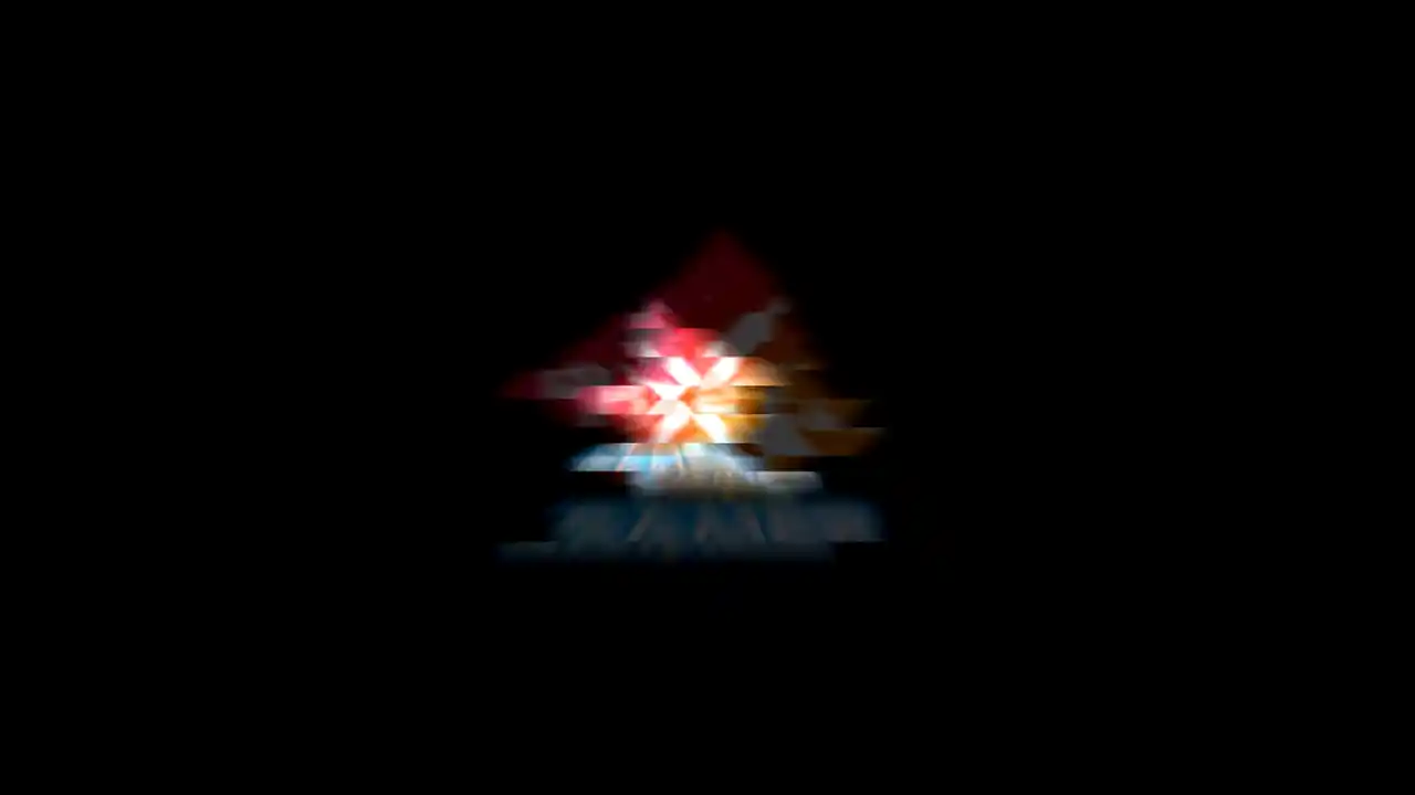 Starshot: Space Circus Fever