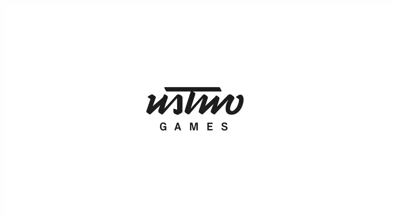 Monument Valley 2
