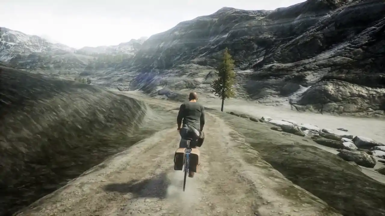 Velo