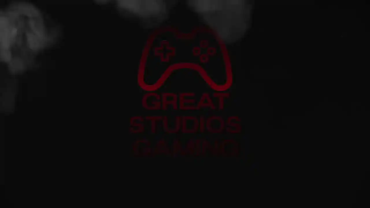 The Creature Zone VR