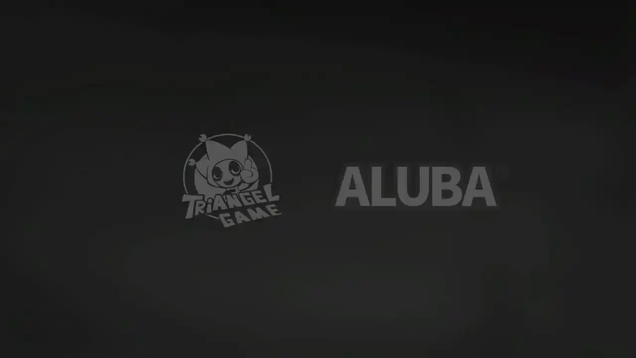 全网公敌：诡村