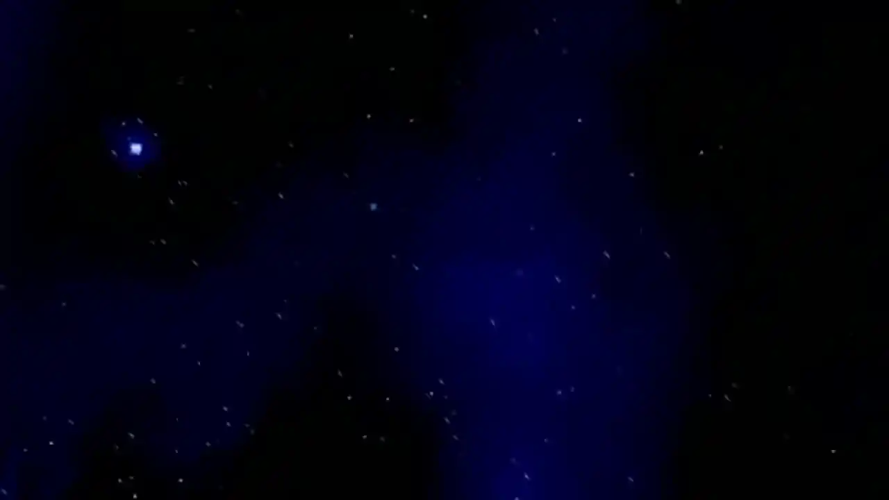 Master of Orion 3