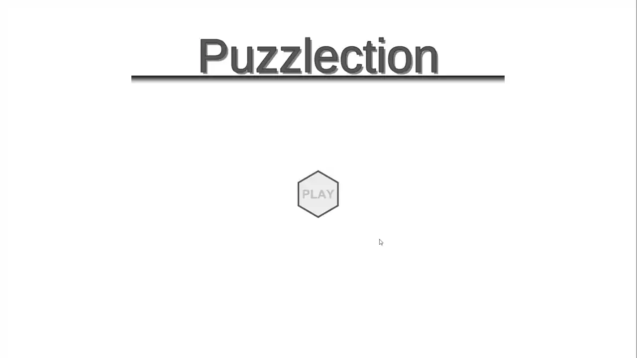 Puzzlection