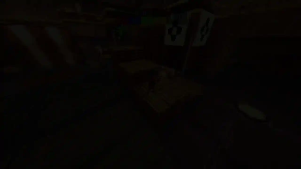 Parcel Mania: Free Multiplayer Madness