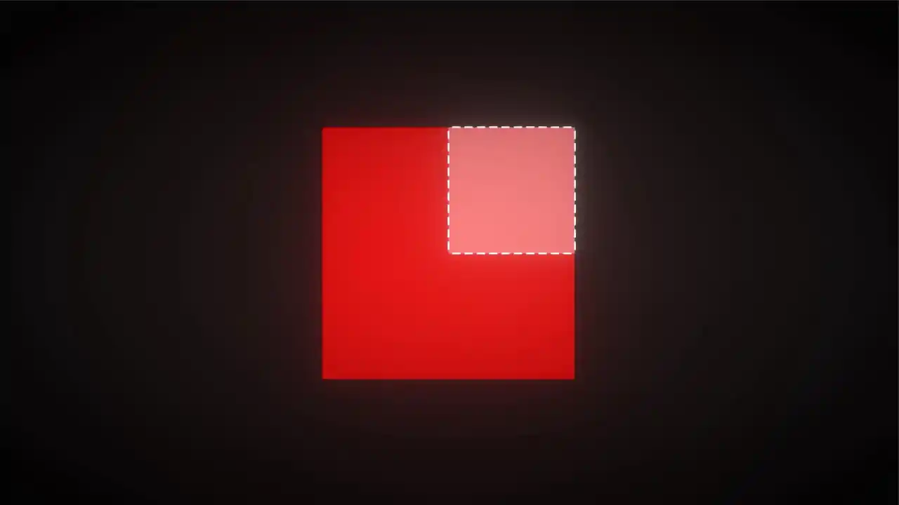 Paper - A Game of Folding