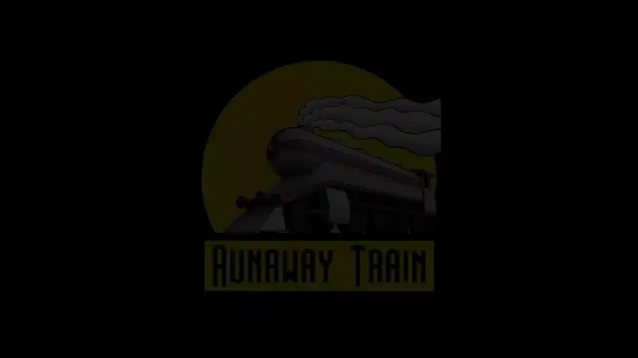 Runaway Train