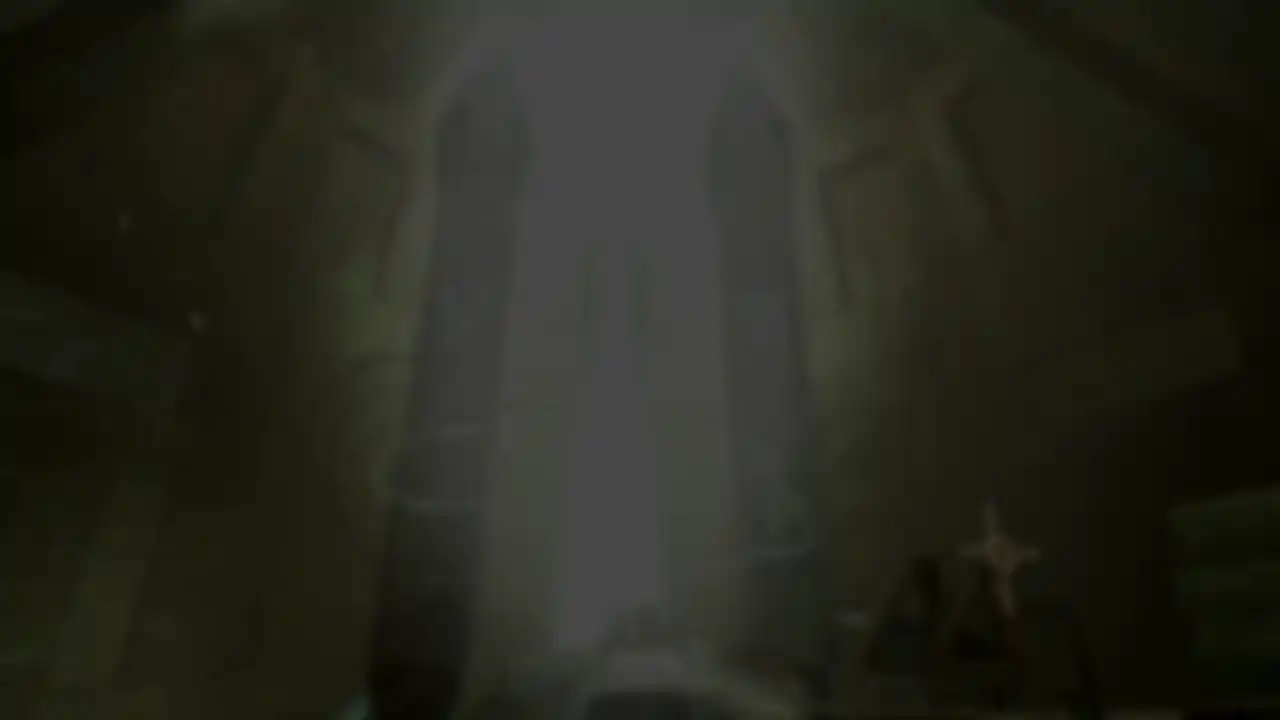 Amnesia: Rebirth