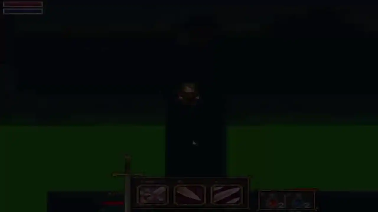 Sewers Adventures
