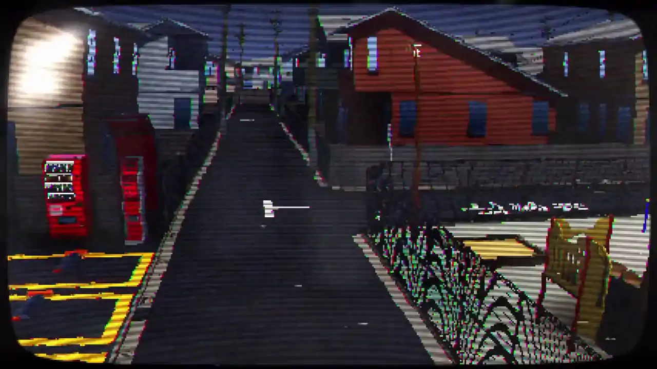 Pandemic 1993