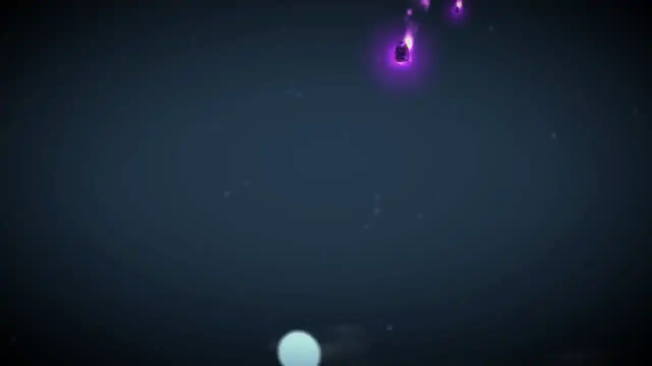 咒运魔骰