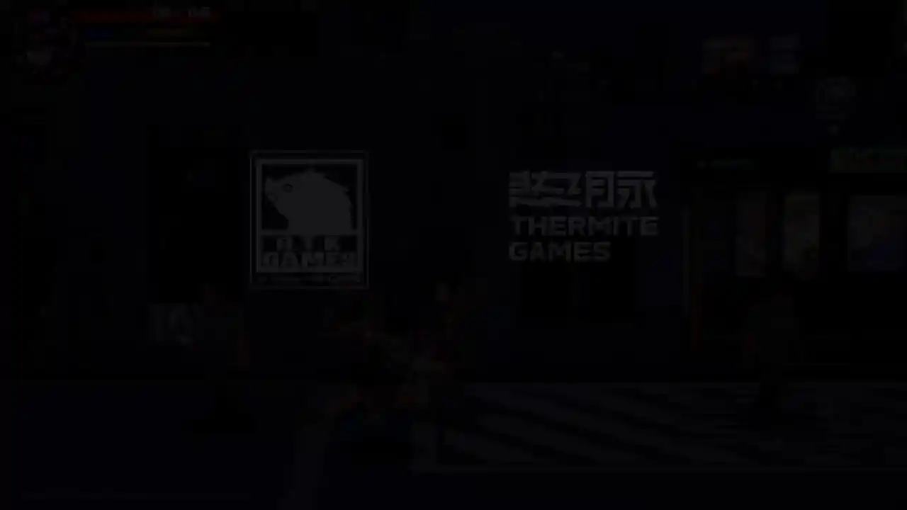 不良少女：留级生