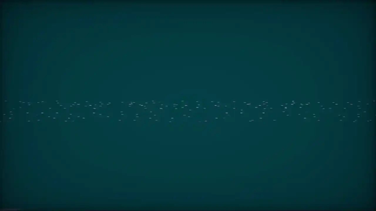 Nitrogen Narcosis