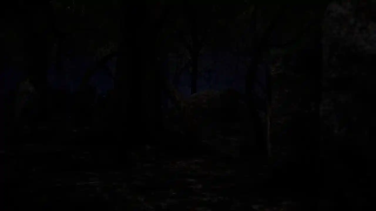 燕赤霞