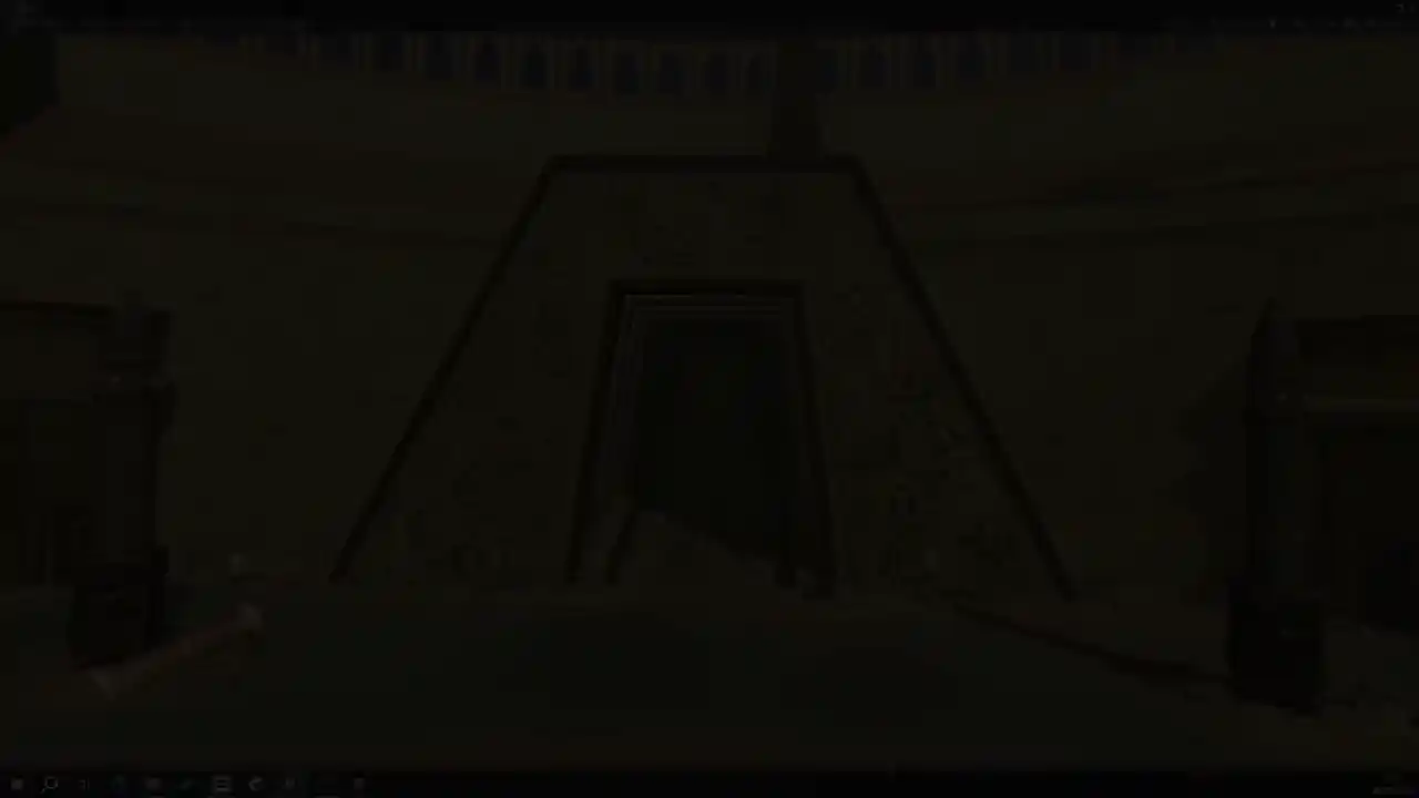 Brave Trial