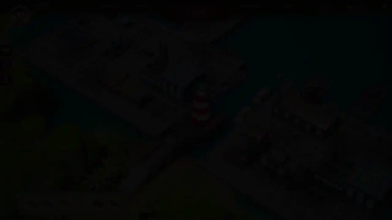 Warships Final Battle