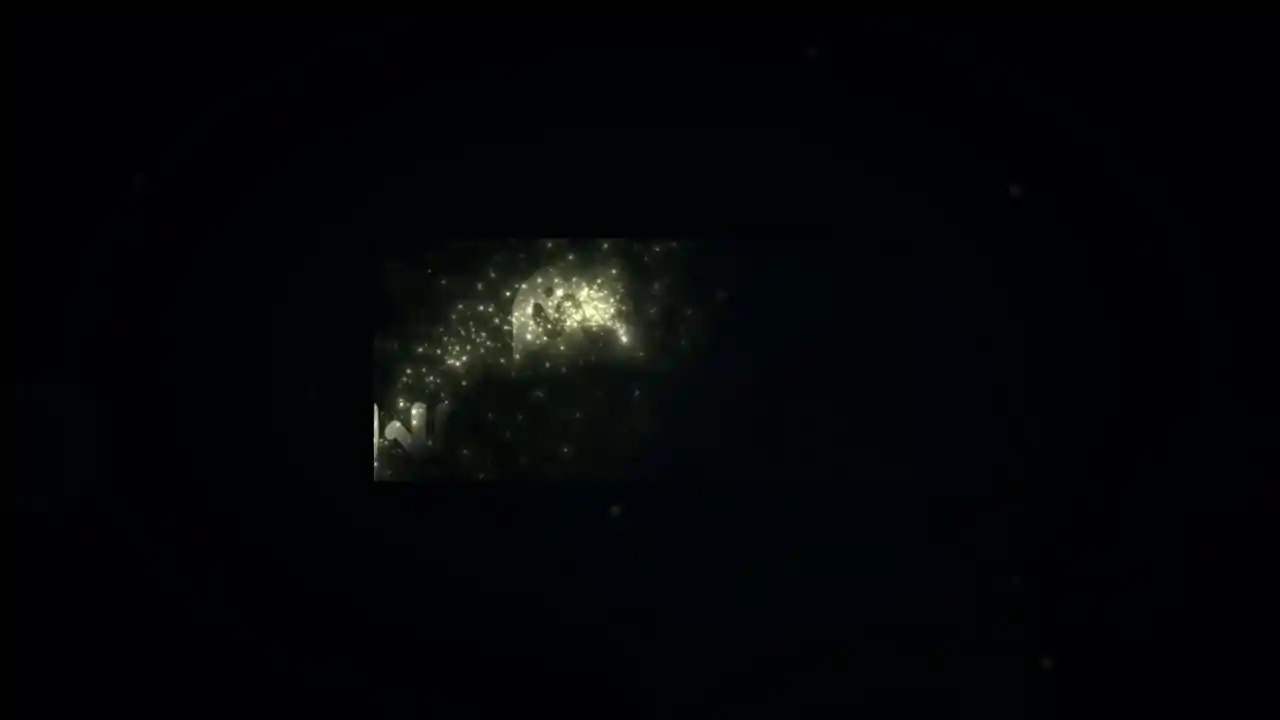 中国式网游