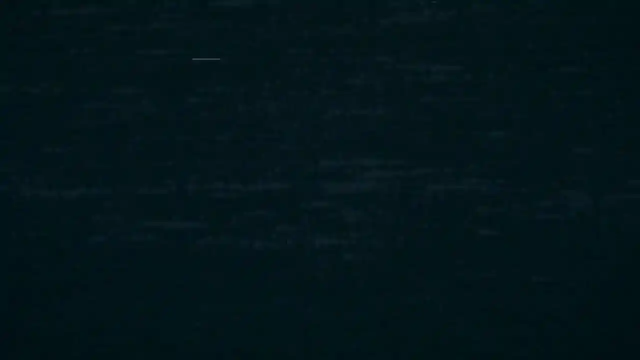 恐怖故事1:绑匪
