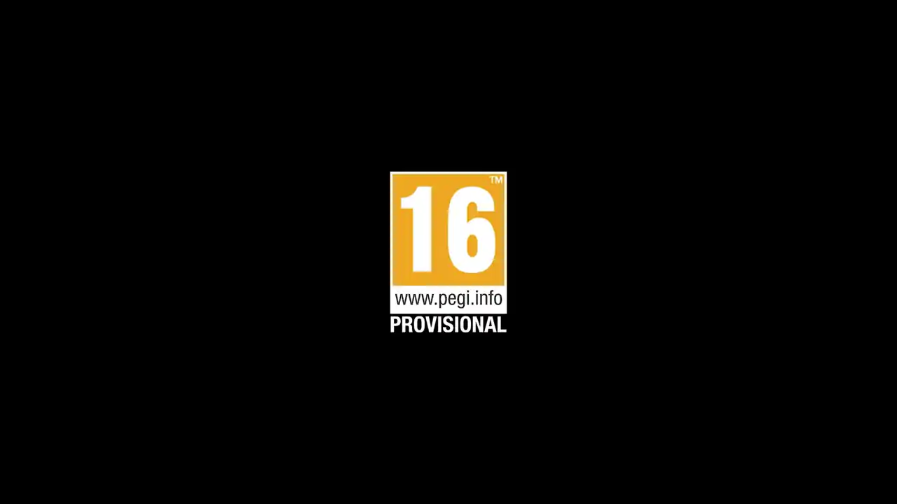 CRISIS CORE –FINAL FANTASY VII– REUNION