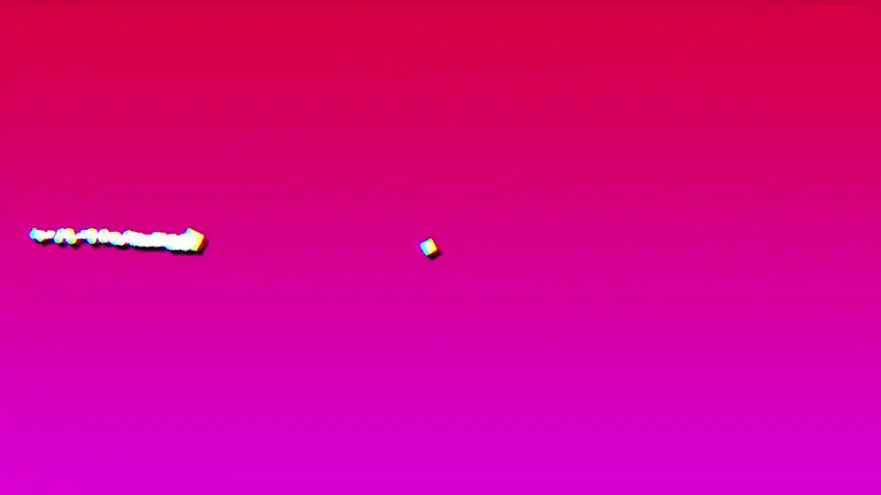 ACIIIIIIIIIIIIIIID