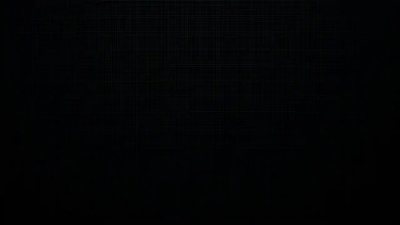 Shutter