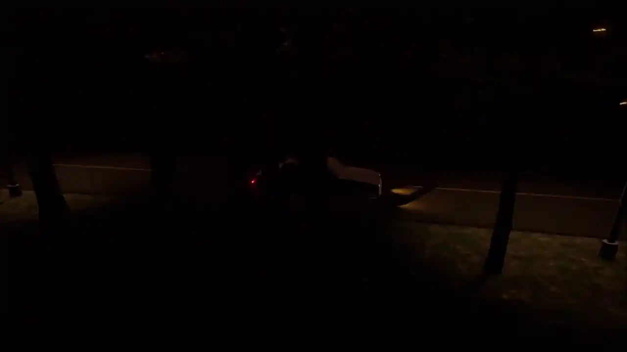 Funeral