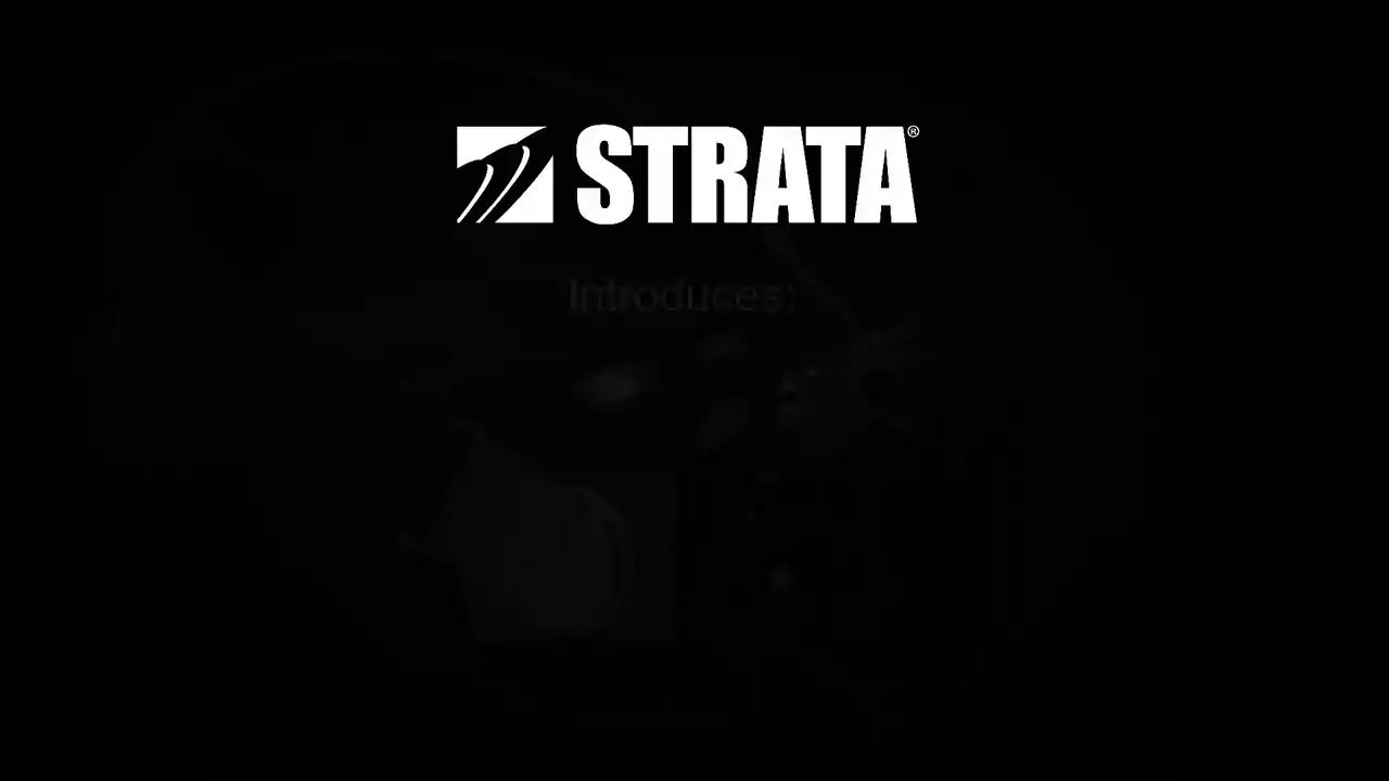 Strata inStudio VR