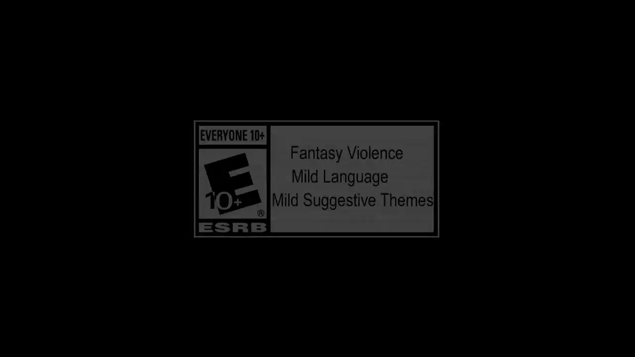AeternoBlade